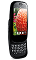 Palm Pre Plus