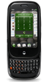 Palm Pre