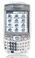 Palm Treo 680