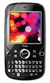 Palm Treo Pro