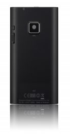 Panasonic Eluga