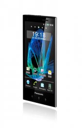 Panasonic Eluga