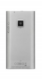 Panasonic Eluga