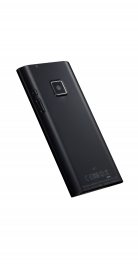 Panasonic Eluga