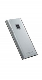 Panasonic Eluga