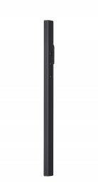 Panasonic Eluga