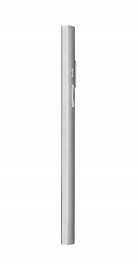 Panasonic Eluga
