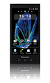 Panasonic Eluga