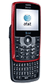 Pantech C790 Reveal