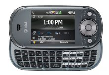 Pantech C820