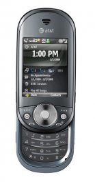 Pantech C820