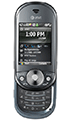 Pantech C820