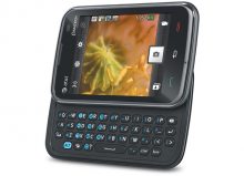 Pantech Renue