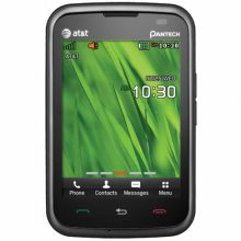 Pantech Renue
