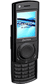 Pantech U4000