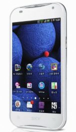 Pantech Vega LTE EX IM-A820L