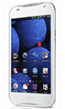 Pantech Vega LTE EX IM-A820L