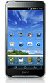 Pantech Vega Racer 2 IM-A830L