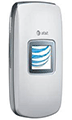 Pantech c520 Breeze