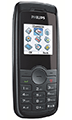 Philips 192
