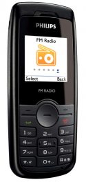 Philips 193