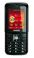 Philips 292