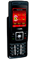 Philips 390
