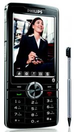 Philips 392