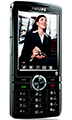Philips 392