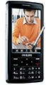 Philips 399