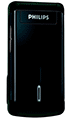 Philips 580