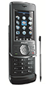 Philips 692