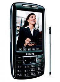 Philips 699