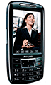 Philips 699
