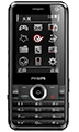 Philips C600