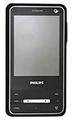 Philips C700