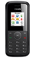 Philips E102