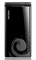 Philips F610