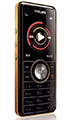 Philips M600