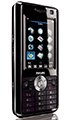 Philips TM700