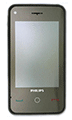 Philips V808