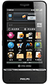 Philips V900