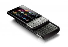 Philips W625