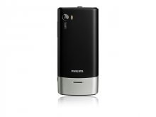Philips W625