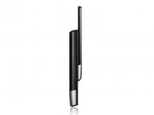 Philips W625