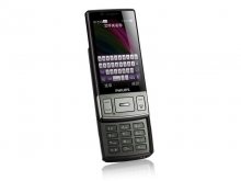 Philips W625