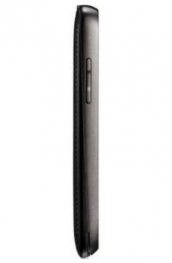 Philips W635