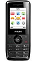Philips X100