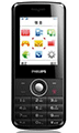 Philips X116