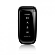 Philips X216